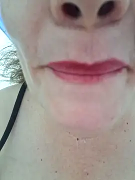 nohak_model live sex cam