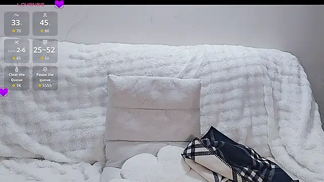 hyp0crite live sex cam