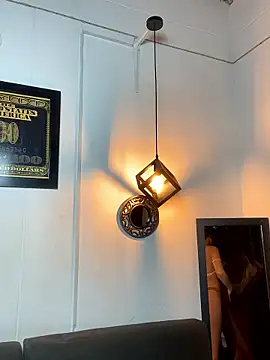 rachel_mds live sex cam