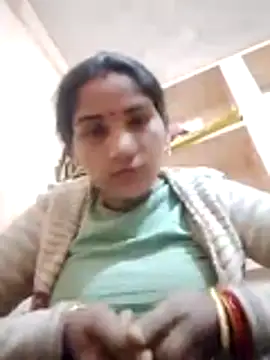 Seema_ji12 live sex cam