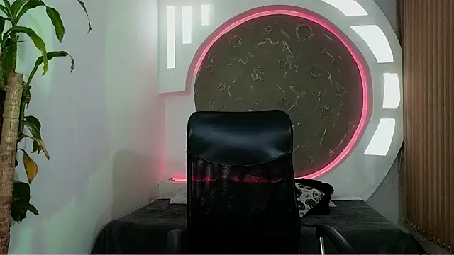 Dylanstonne live sex cam