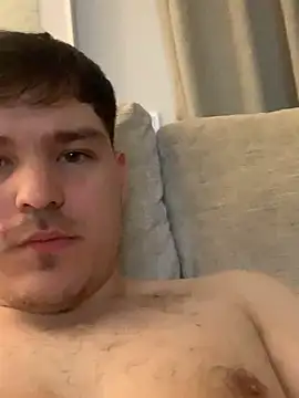 Sergi69ck live sex cam