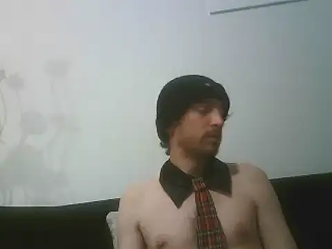 PocoLoco420 live sex cam