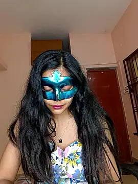 Babbyy_doll live sex cam