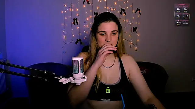 inga_gree live sex cam