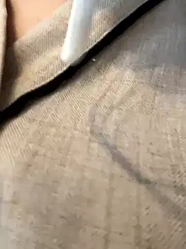 bi_biii live sex cam