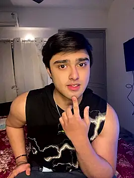 Rocco787876 live sex cam