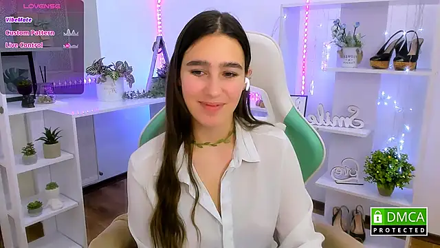 _Eliizabeth_ live sex cam