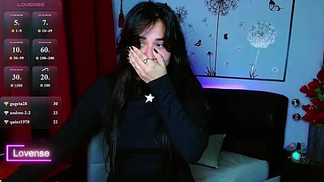 Lune_Claire live sex cam