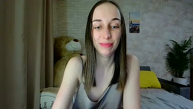 Anika_bloom live sex cam