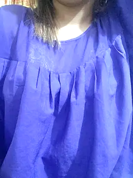 Tanha18 live sex cam