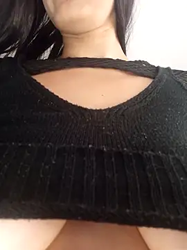 Annie______ live sex cam