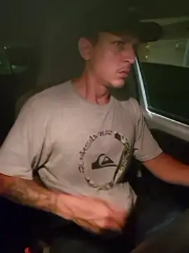 iinsaciavelll live sex cam