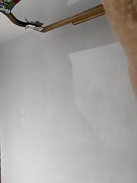 fire_menxxx001 live sex cam