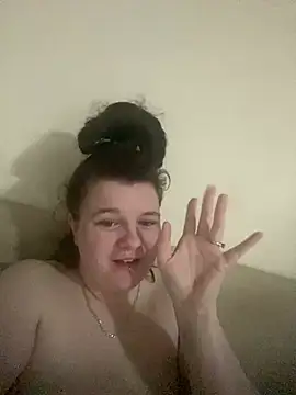 princesspeach667 live sex cam