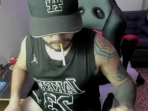 ragnar_lothbrok777 live sex cam