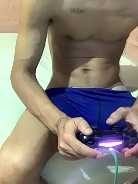 dotado22cmpoa live sex cam