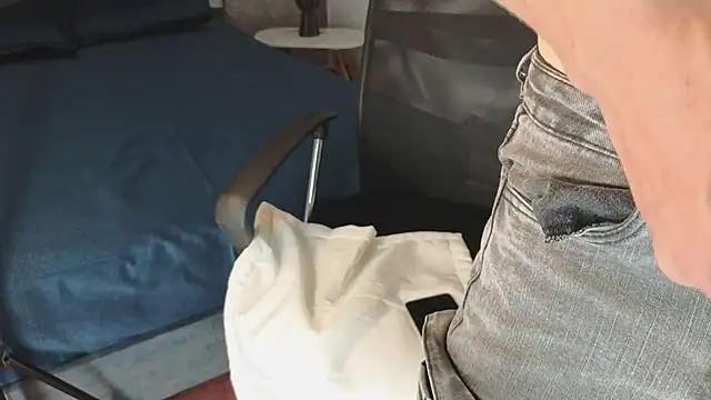 _DantFox_ live sex cam