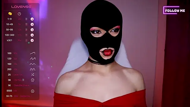 Bigfemblue live sex cam