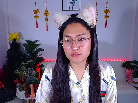 plysaithailand live sex cam