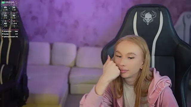 Amelia_Blaze live sex cam