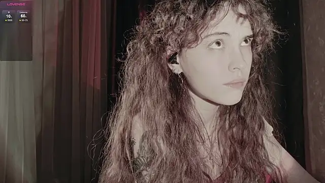 Dizer_clopy live sex cam