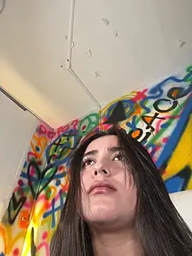 Liana_Bernocchi's cam snapshot