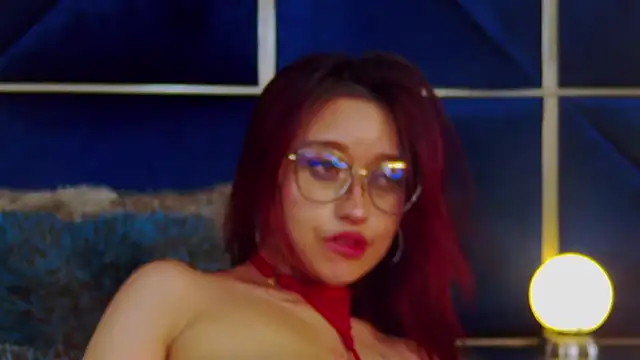 Ivanna_Teaser's cam snapshot