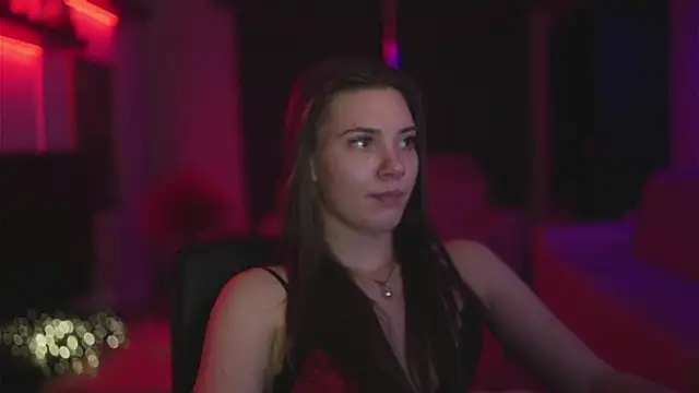 CandyStorm live sex cam