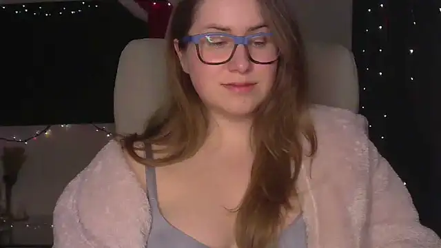 SeasonalSomeone's cam snapshot