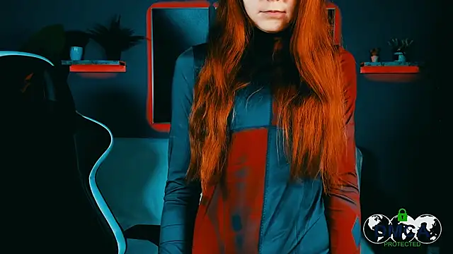 Harley_Quinsy's cam snapshot