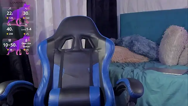 kleo_helenos live sex cam