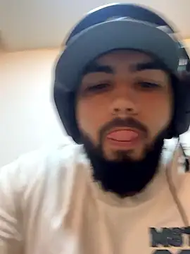 arturguy00 live sex cam