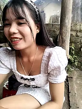 gugu0022 live sex cam