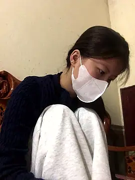 Babi-AzE live sex cam