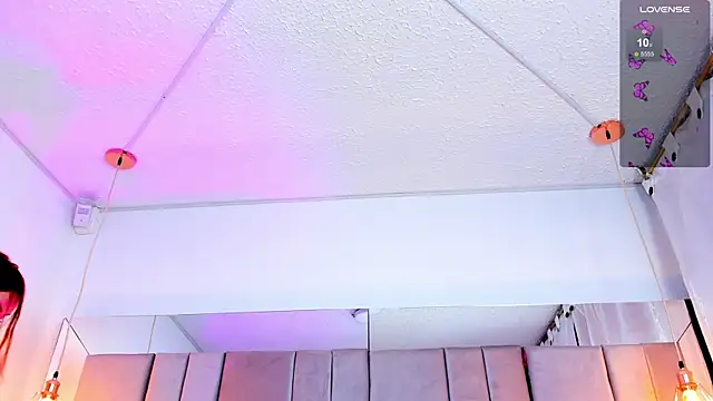 antoneella_jones live sex cam