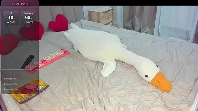 SophiaRyder live sex cam