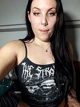 Provocunt's cam snapshot