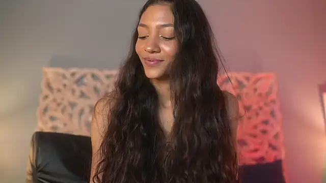 lupeebony live sex cam