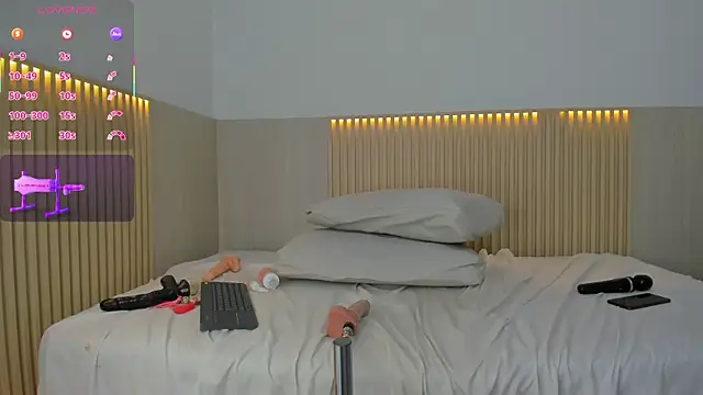 violetta_becker live sex cam