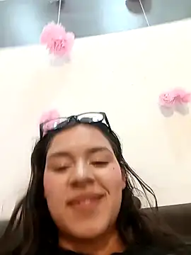 Danni_shy live sex cam