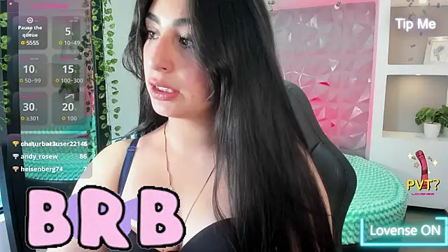 Katty_love01's cam snapshot