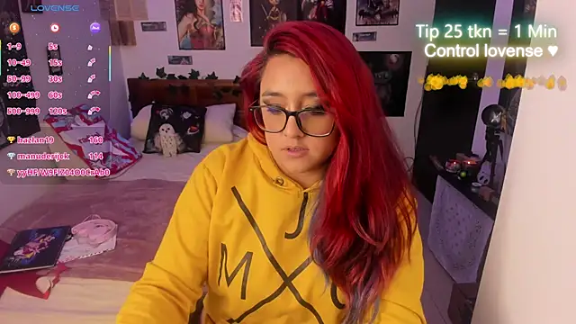 Cherry_blush_'s cam snapshot