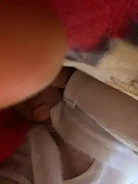 kibennet's cam snapshot