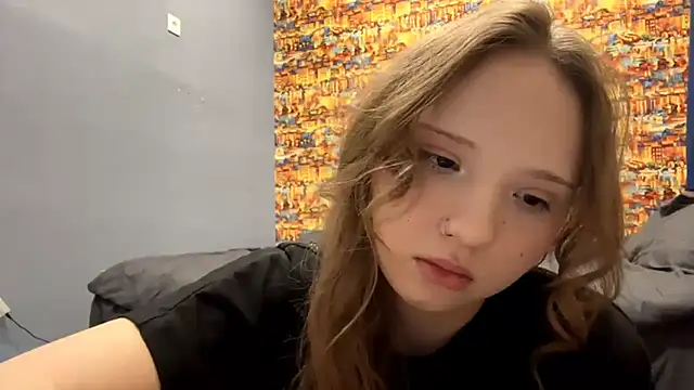 Princessofcashe live sex cam