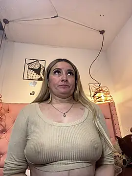 antonella87's cam snapshot