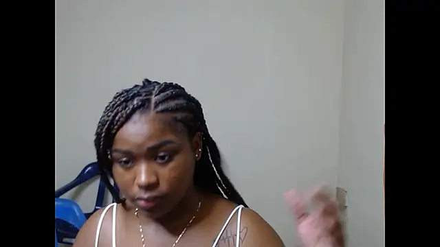 ELENA-ROSSI's cam snapshot