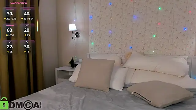 Jennifer_Wadee's cam snapshot