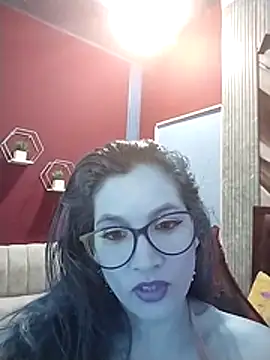 Jessica_ly90's cam snapshot