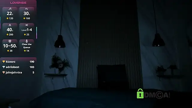 lia_harper_'s cam snapshot